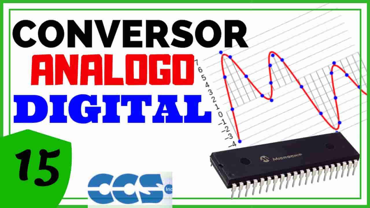 Curso Gratis de Microcontroladores PIC - TODO lo que Necesitas SABER ...