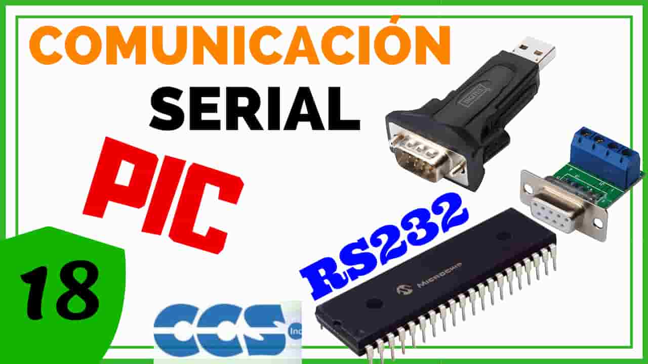 Curso Gratis de Microcontroladores PIC - TODO lo que Necesitas SABER ...