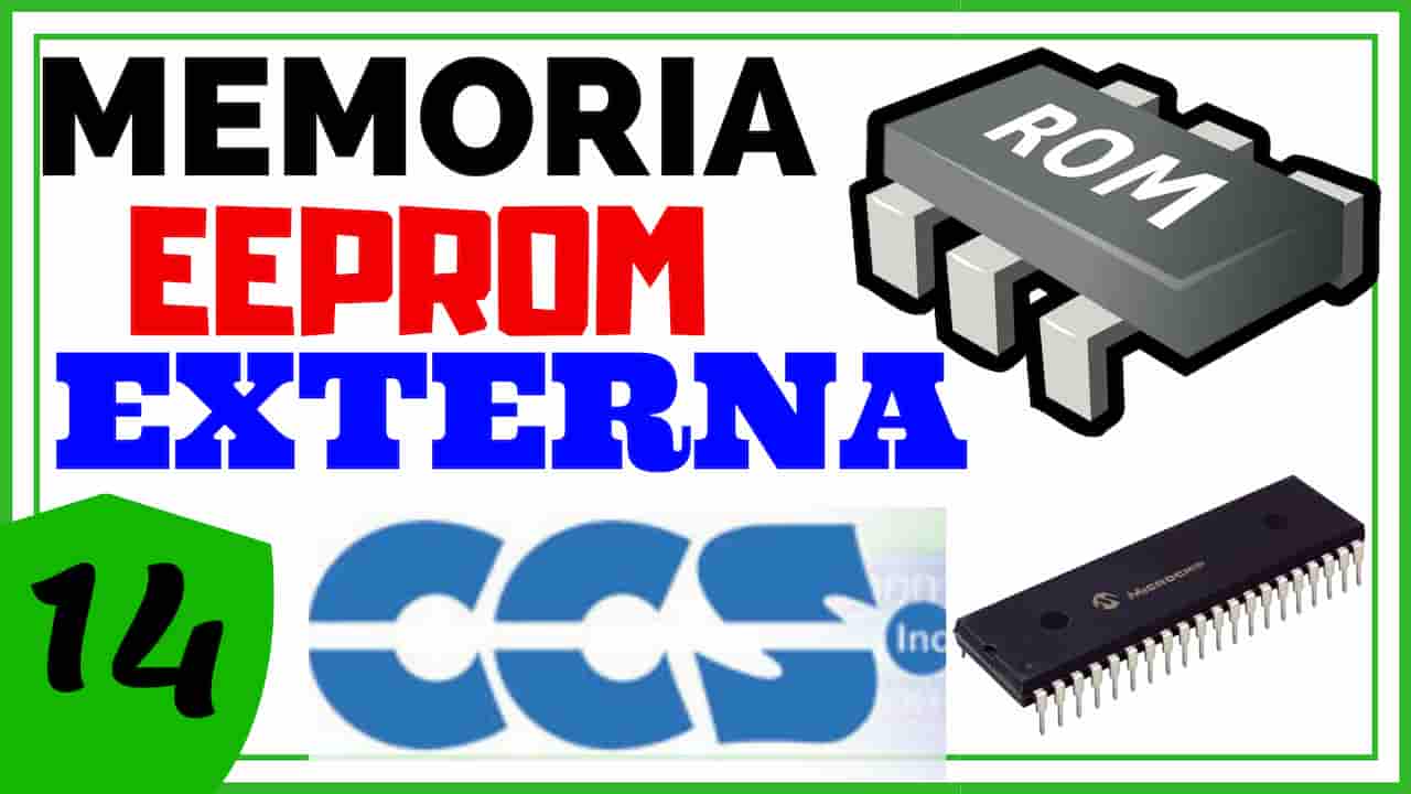 Curso Gratis de Microcontroladores PIC - TODO lo que Necesitas SABER ...