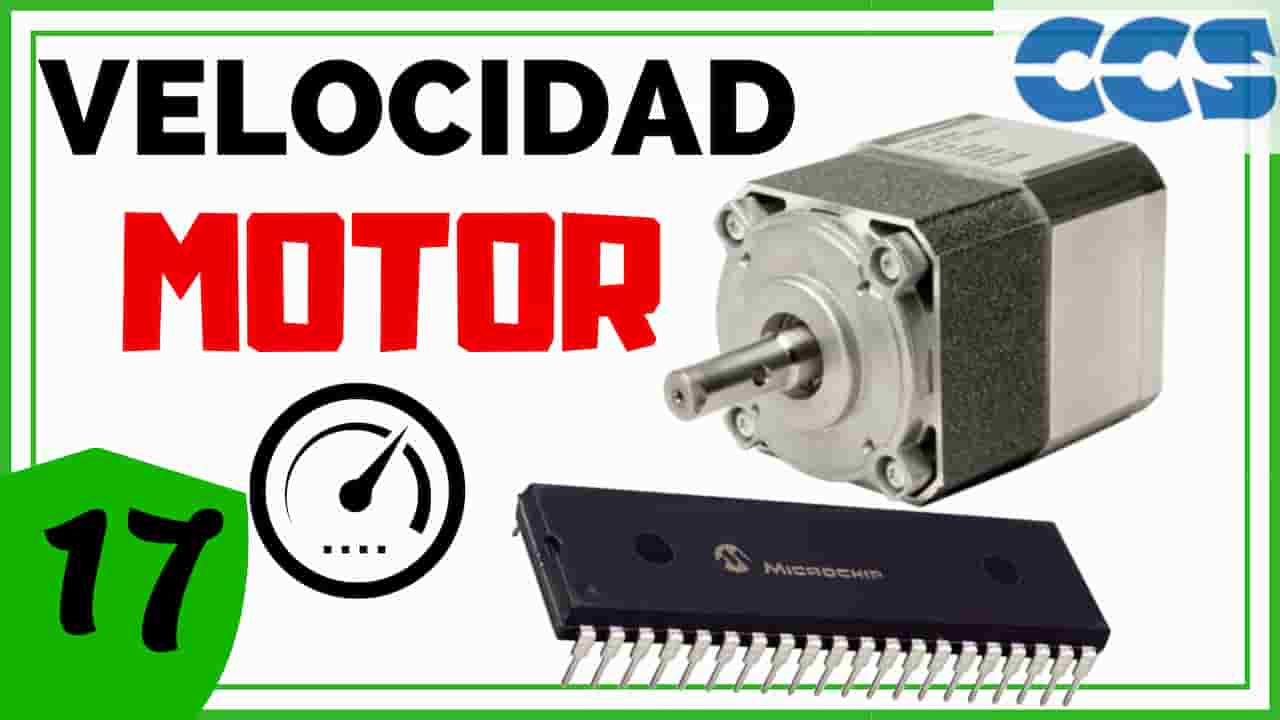 Curso Gratis de Microcontroladores PIC - TODO lo que Necesitas SABER ...